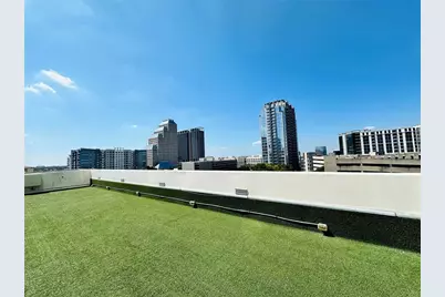 150 E Robinson Street #1909, Orlando, FL 32801 - Photo 33