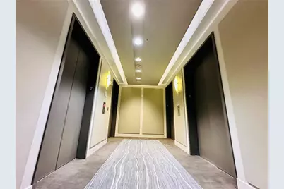 150 E Robinson Street #1909, Orlando, FL 32801 - Photo 19