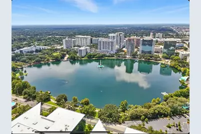 150 E Robinson Street #1909, Orlando, FL 32801 - Photo 59