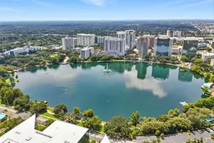 150 E Robinson St, Orlando, FL 32801 - Photo 59