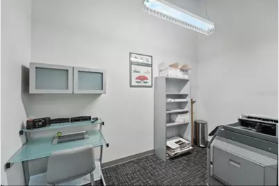 150 E Robinson Street #1909, Orlando, FL 32801 - Photo 63