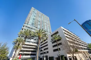 150 E Robinson St, Orlando, FL 32801 - Photo 23