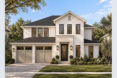 918 Enclave Place, Winter Park, FL 32792 - Photo 1