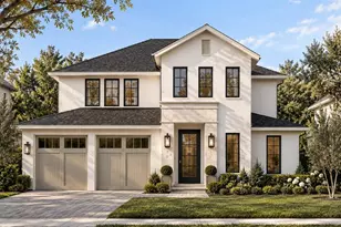 918 Enclave Pl, Winter Park, FL 32792 - Photo 1