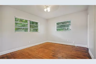 5518 Riviera Drive, Orlando, FL 32808 - Photo 19