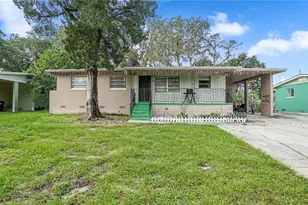 5518 Riviera Dr, Orlando, FL 32808 - Photo 1