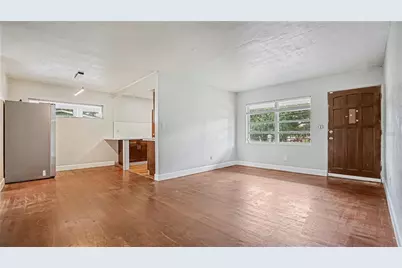 5518 Riviera Drive, Orlando, FL 32808 - Photo 3