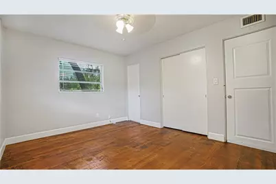 5518 Riviera Drive, Orlando, FL 32808 - Photo 21