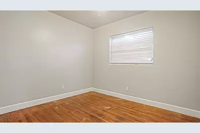 5518 Riviera Drive, Orlando, FL 32808 - Photo 17