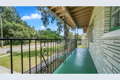 5518 Riviera Drive, Orlando, FL 32808 - Photo 27