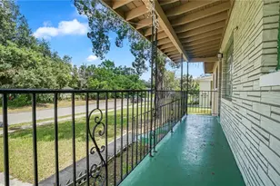 5518 Riviera Dr, Orlando, FL 32808 - Photo 27