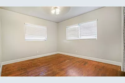 5518 Riviera Drive, Orlando, FL 32808 - Photo 15