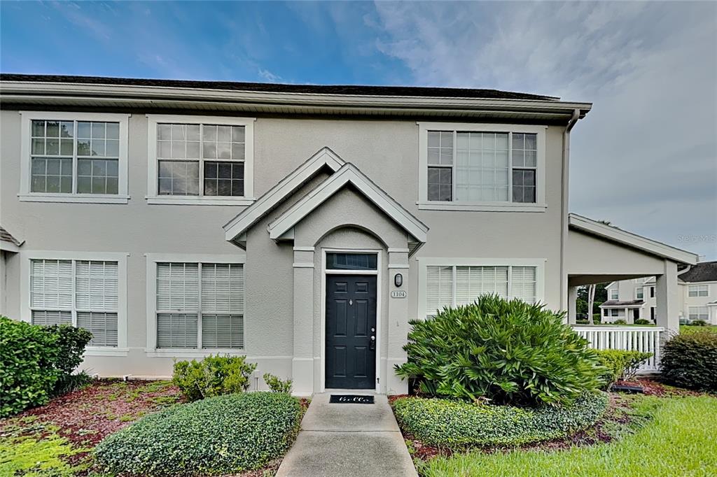 9077 Lee Vista Blvd #1104 - 9077 Lee Vista Blvd #1104, Orlando, FL 32829 Luxury Property | Jose Angel Pina