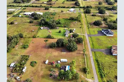 N Estribo St, Clewiston, FL 33440 - Photo 35