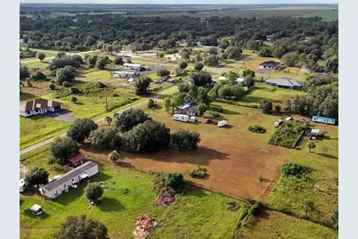 N Estribo St, Clewiston, FL 33440 - Photo 11