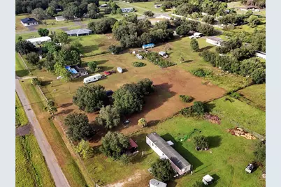 N Estribo St, Clewiston, FL 33440 - Photo 7