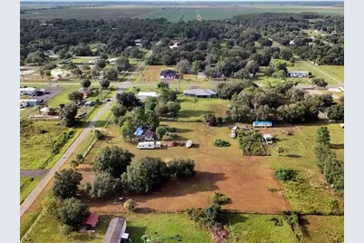 N Estribo St, Clewiston, FL 33440 - Photo 9