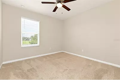 36205 Jenny Lynne Circle, Zephyrhills, FL 33541 - Photo 13