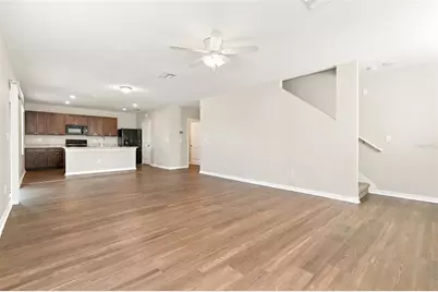 36205 Jenny Lynne Circle, Zephyrhills, FL 33541 - Photo 7