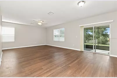 36205 Jenny Lynne Circle, Zephyrhills, FL 33541 - Photo 3