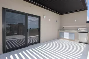 2360 Ocean Shore Blvd, Ormond Beach, FL 32176 - Photo 15