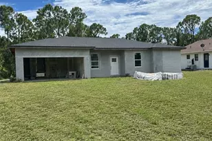 23439 Corinne Ave, Port Charlotte, FL 33980 - Photo 1