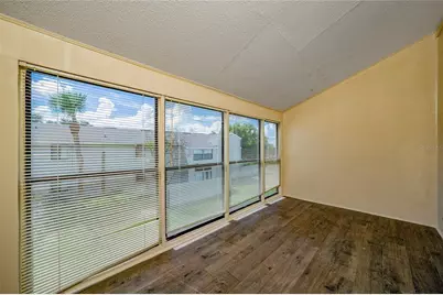 1412 Oak Place #B, Apopka, FL 32712 - Photo 21
