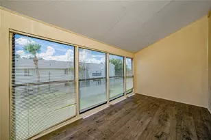 1412 Oak Pl, Apopka, FL 32712 - Photo 21