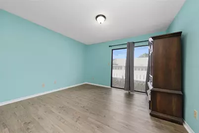1412 Oak Place #B, Apopka, FL 32712 - Photo 23
