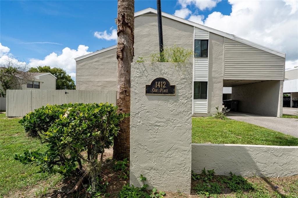 1412 Oak Pl #B - 1412 Oak Pl #B, Apopka, FL 32712 Luxury Property | Jose Angel Pina