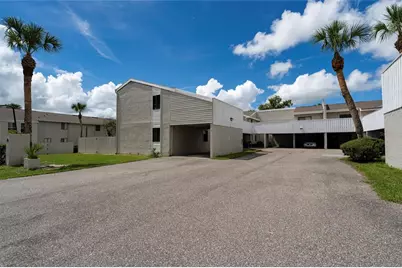 1412 Oak Place #B, Apopka, FL 32712 - Photo 3