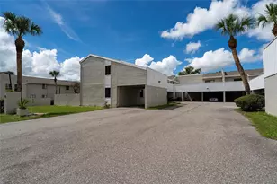 1412 Oak Pl, Apopka, FL 32712 - Photo 3