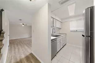 1412 Oak Pl, Apopka, FL 32712 - Photo 11