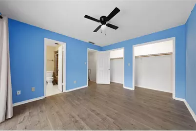 1412 Oak Place #B, Apopka, FL 32712 - Photo 19