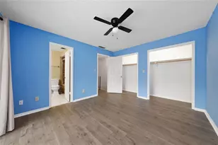 1412 Oak Pl, Apopka, FL 32712 - Photo 19