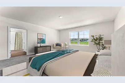 5204 Blanket Flower Street, Apopka, FL 32712 - Photo 11