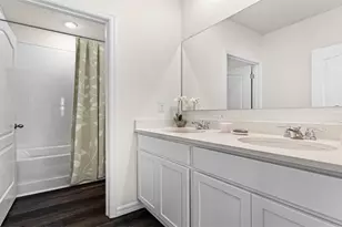 5204 Blanket Flower St, Apopka, FL 32712 - Photo 9
