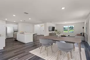 5204 Blanket Flower St, Apopka, FL 32712 - Photo 5