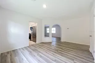 1722 Dorris Dr, Orlando, FL 32807 - Photo 15
