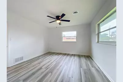 1722 Dorris Drive, Orlando, FL 32807 - Photo 45