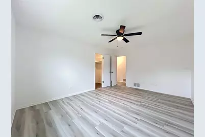 1722 Dorris Drive, Orlando, FL 32807 - Photo 33