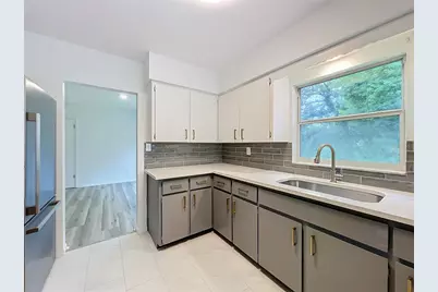 1722 Dorris Drive, Orlando, FL 32807 - Photo 23