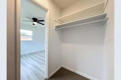 1722 Dorris Drive, Orlando, FL 32807 - Photo 39