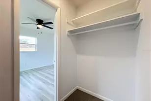 1722 Dorris Dr, Orlando, FL 32807 - Photo 39