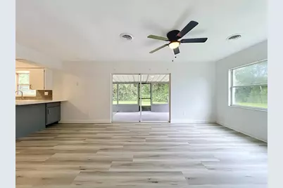1722 Dorris Drive, Orlando, FL 32807 - Photo 31