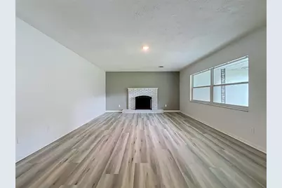 1722 Dorris Drive, Orlando, FL 32807 - Photo 9