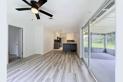 1722 Dorris Drive, Orlando, FL 32807 - Photo 29