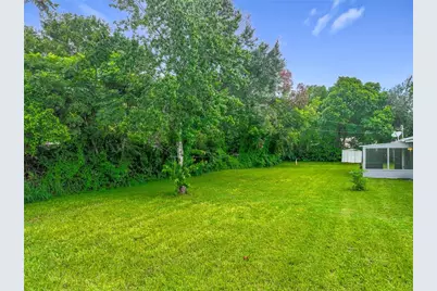 1722 Dorris Drive, Orlando, FL 32807 - Photo 71