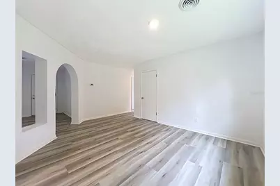 1722 Dorris Drive, Orlando, FL 32807 - Photo 17