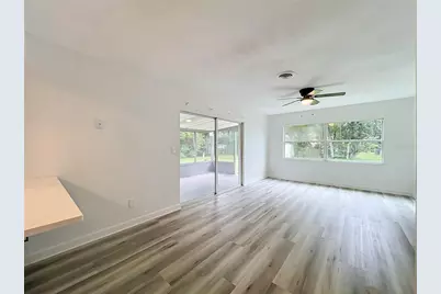 1722 Dorris Drive, Orlando, FL 32807 - Photo 27